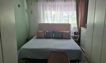 Imagem 6: Apartamento a venda no bairro Moinhos de Vento