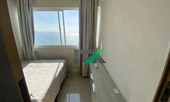 Imagem 16: Apartamento com 2 dormitórios para alugar, 72 m² por R$ 2.260,00/dia - Centro - Balneário