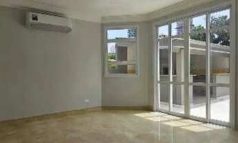 Imagem 6: Casa para Locação no Residencial 02 - Alphaville SP