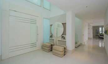 Imagem 6: IMÓVEL PARA VENDA EM RIVIERA DE SÃO LOURENÇO - BERTIOGA