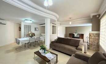 Imagem 5: Casa TIMBÓ - SC