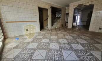 Imagem 4: Galpão Comercial, 199,94 m², Campos Elíseos