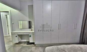 Imagem 7: CASA 3 Quartos, 1 Supite, 4 Vagas - Aririú