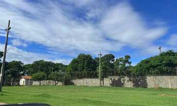 Imagem 3: Casa à venda 2 Quartos, 3 Vagas, 200M², Marajoara, Várzea Grande - MT