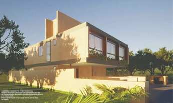 Imagem 3: SOBRADO NA PRAIA DO CAMPECHE