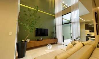 Imagem 6: Vendo apartamento de 3 a 4 quartos de 123,51 a 165,95 m²- Le Grand Ponta Negra, Manaus-AM