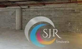 Imagem 3: Conjunto para alugar, 679 m² - Itaim Bibi - São Paulo/SP