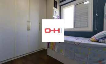 Imagem 10: Venda Apartamento 2 Dormitórios - 92 m² Vila Romana