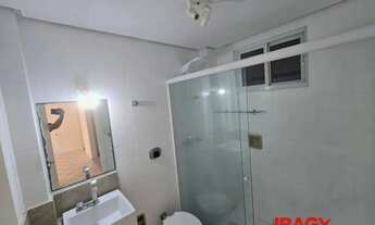 Imagem 13: Excelente Apartamento 1 dormitório(s) em Centro - Florianópolis