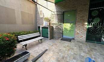 Imagem 7: Prédio com 18 quartos no Meireles em localização privilegiada