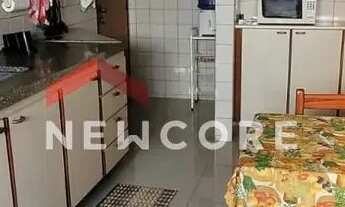 Imagem 4: Apartamento em Rua Coronel Spínola de Castro - Centro - São José do Rio Preto/SP