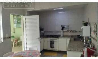 Imagem 7: Sobrado a venda - Santa Teresinha, Santo André