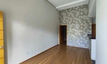 Imagem 6: Casa Geminada Locação e Venda, Jardim Belo Horizonte, Londrina, PR