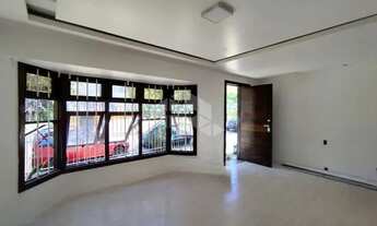 Imagem 3: Casa Residencial 175M² - para Alugar