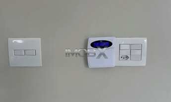 Imagem 7: Oportunidade Imperdível: Salão de Vendas com Excelente Estrutura