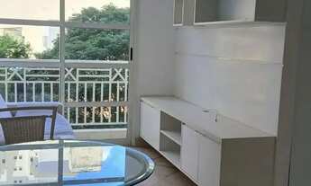 Imagem: DUPLEX COM LAZER DE CLUBE