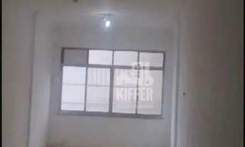 Imagem 2: ?? Vendo Kitnet no Centro de Niterói Edifício Palácio dos Jornalistas