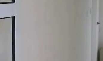 Imagem 6: Aluga-se Apartamento de Dois Quartos com Garden na Hélio Gueiros