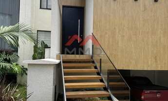 Imagem 4: RESIDENCIA EM CONDOMÍNIO COM ÓTIMA LOCALIZAÇÃO, MUDE AINDA ESTE ANO!