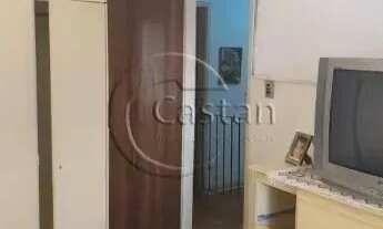 Imagem 3: Casa em Vila em Vila Prudente