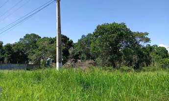 Imagem: Imóvel para venda possui 6000 metros quadrados