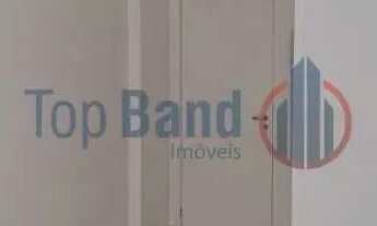 Imagem 4: Sala comercial no Tanque