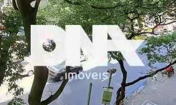 Imagem: Sala - / Comercial / Copacabana