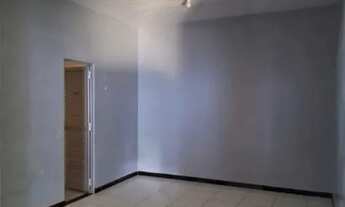 Imagem 2: Vendo na estrutural, setor Central