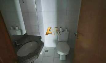 Imagem 7: Sala à venda no bairro São Cristóvão - Salvador/BA