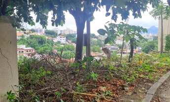 Imagem 5: Apartamento para venda possui 500 metros quadrados em Pechincha - Rio de Janeiro - Rio de