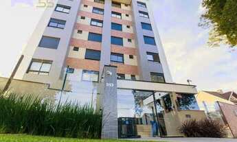 Imagem 4: Apartamento com 2 dormitórios à venda, 66 m² por R$ 684.095,72 - Bacacheri - Curitiba/PR