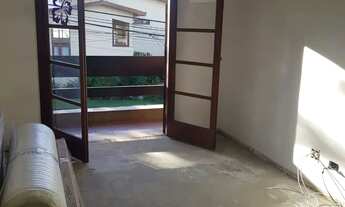 Imagem 4: Casa em Alphaville 4