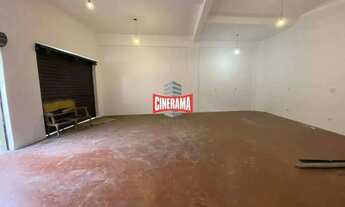 Imagem 2: Salão para aluguel, Santo Antônio - São Caetano do Sul/SP