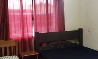 Imagem 2: Apto 2 qtos, 9 pessoas