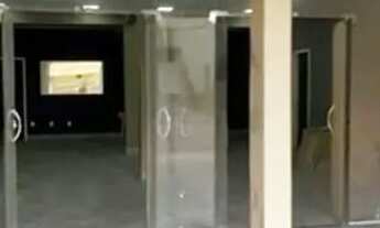 Imagem 4: PRÉDIO COMERCIAL + RESIDENCIAL À VENDA