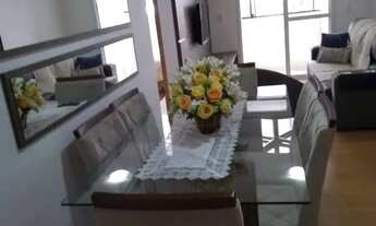 Imagem 2: Apartamento Desvio Rizzo Caxias do Sul