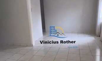 Imagem 2: Casa comercial próximo ao comper belvedere - Cuiabá - MT