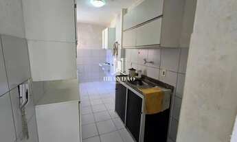 Imagem 6: Apartamento 3 Quartos (1 Suíte) Serraria, Maceió