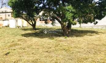 Imagem 3: TERRENO -PAULICEIA - SÃO BERNARDO DO CAMPO/SP