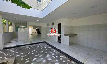 Imagem 6: Casa Duplex no no Águas Claras 03 Suítes Amplas/Poço artesiano/ Sistema de câmeras e monit