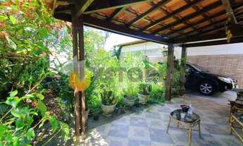 Imagem 7: Casa com 2 dormitórios à venda, 157 m² por R$ 650.000,00 - Praia das Palmeiras - Caraguata