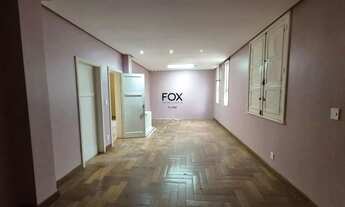 Imagem 6: Casa para alugar no Bairro Santo Antônio