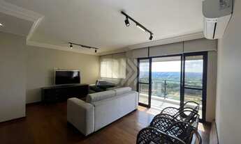 Imagem 6: Apartamento para alugar no Edifício Luiz de Queiroz, no bairro São Dimas em Piracicaba