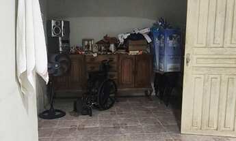 Imagem 6: EXELENTE casa no conjunto maguar