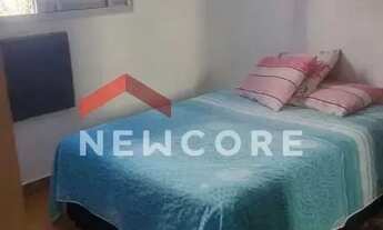 Imagem 7: Apartamento em Rua João Wagner Wey - Jardim América - Sorocaba/SP