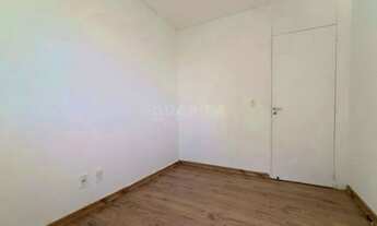 Imagem 5: Apartamento com 3 dormitórios, sendo 1 suíte, e 1 vaga de garagem no bairro Tristeza