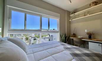 Imagem 5: Max Studios 94 - Apartamento Studio à venda em Florianópolis/SC - Próximo à UFSC, bairro P