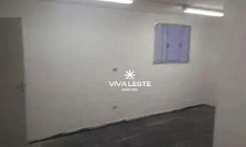 Imagem 7: Galpão para alugar, 748 m² por R$ 12.630,00/mês - Cidade Líder - São Paulo/SP