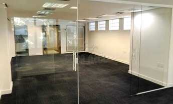 Imagem 6: Leblon - Comercial Prédio com 0 quarto(s) a Aluguel