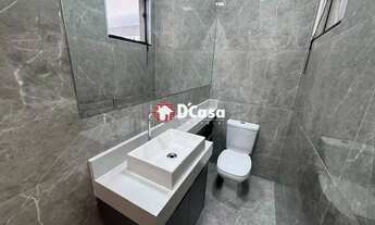 Imagem 6: Imóvel para aluguel tem 185 metros quadrados com 3 quartos em Areão - Taubaté - SP